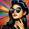 Lairembi Khuman Chanu 🇮🇳 profil fotoğrafı