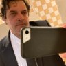 Profilbild von CovidMan
