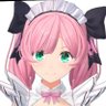 Profilbild von Emmi Akina - Vtuber | Comedian | VA | Dingus