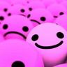 Profilbild von Walter