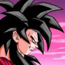 Profilbild von ThisGuyDante