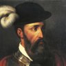 Kirkland Von Robbinson 的头像