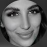Фото профиля Reem Nammoura