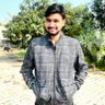 Profilbild von Shakti Shekhar Singh