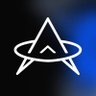 Фото профиля Astrarizon Ventures