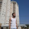 Фото профиля Duarte
