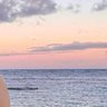 ♡Nuchhy.Tuanzy♡🌅 profil fotoğrafı
