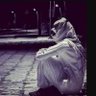 راشد's profile picture