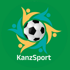 KanzSportss's profile picture