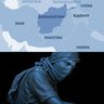 Mo Zaffa profil fotoğrafı