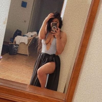 أميرة بنات اسطنبول's profile picture