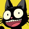Profilbild von Felixboy