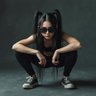 Denise's profile picture