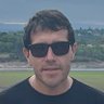 Profilbild von Gustavo Meggetto