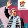 HASSAN.ALHAKLE's profile picture