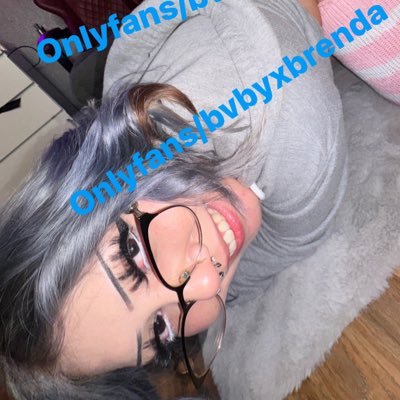 2fingerWonder's profile picture