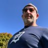 Profilbild von BJ RYCUS