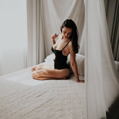 Megan's profile picture