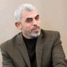 Hussein Nasser Suwaid profil fotoğrafı