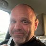 Profilbild von james jordan