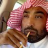 Profilbild von سعدون الرجيلي