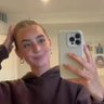 Lena's profile picture