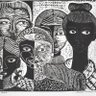 Profilbild von Michael Modeste