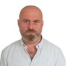 Profilbild von Ozan Can