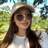 Jeniffer profil fotoğrafı
