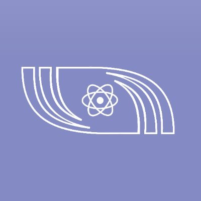 Nucleoeléctrica Argentina's profile picture