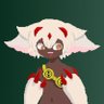 シャドウ Andrews BR's profile picture