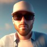 doobydude profil fotoğrafı