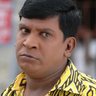 அரசியல் அரட்டை profil fotoğrafı