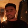 Фото профиля Gaurav