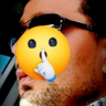 Kafia yousef profil fotoğrafı