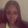 Shorty_C's profile picture