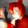 Фото профиля 🦧RedPanda❤️🔥TH/ENVtuber(REMODELLING)