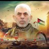 آلَـأمًـــــيَــــرةّ 🇵🇸🇩🇿 的头像