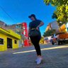 Katherine profil fotoğrafı