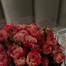 Фото профиля ام حسين♥️