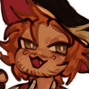 Flaminty's profile picture