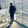 Profilbild von Set