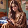 Hilal Demirbağ's profile picture
