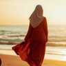 umme hasan‏‎ⁱᴾⁱᵃⁿ profil fotoğrafı