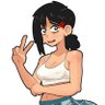 Local Girl Failure 的头像