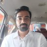 Ashish Nair's profile picture