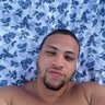 Kevenz 🇩🇴 的头像