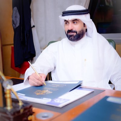 jarrahalqhesan's profile picture