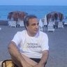 Kadir Keskin 的头像