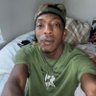Dwayne SavagE profil fotoğrafı
